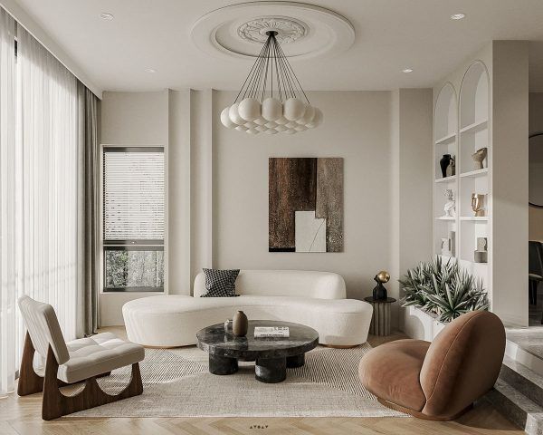 Contemporary-Chic-1