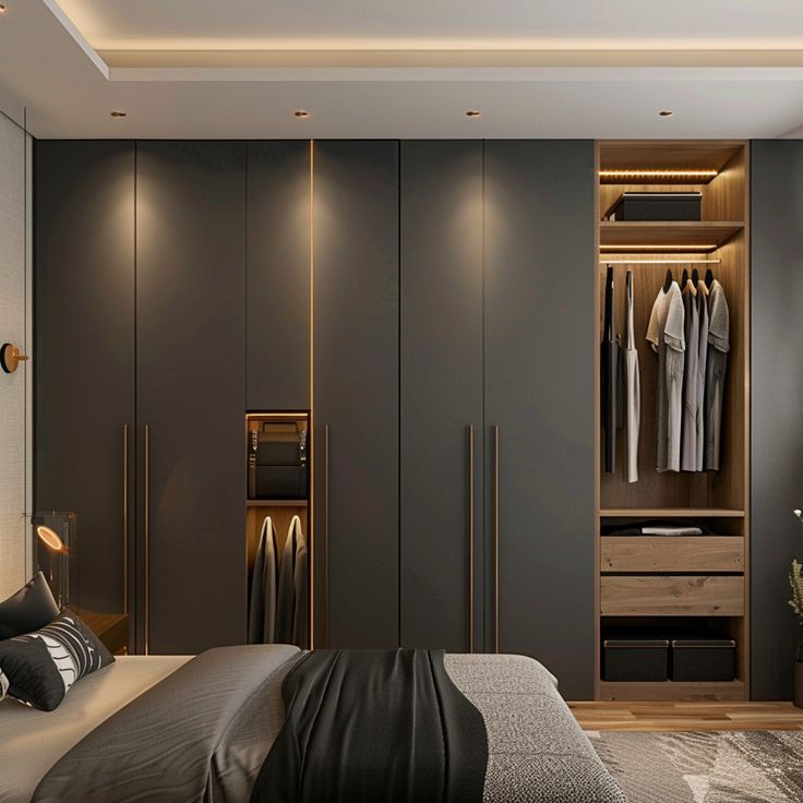 Contemporary-Chic-2