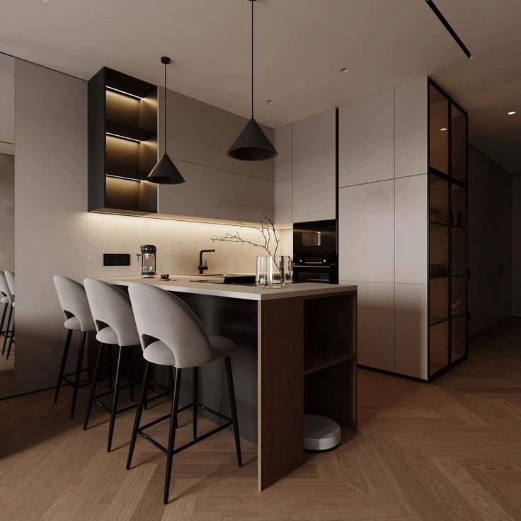 Contemporary-Chic-5