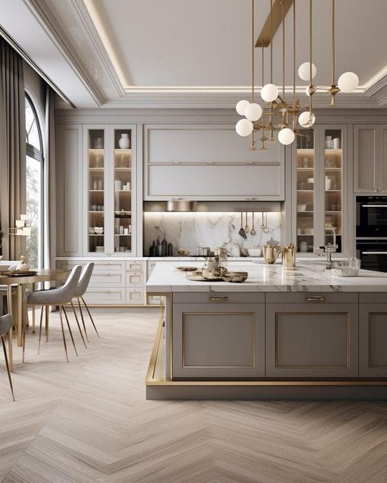 Modern-Classic-2