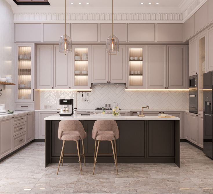 Modern-Classic-3