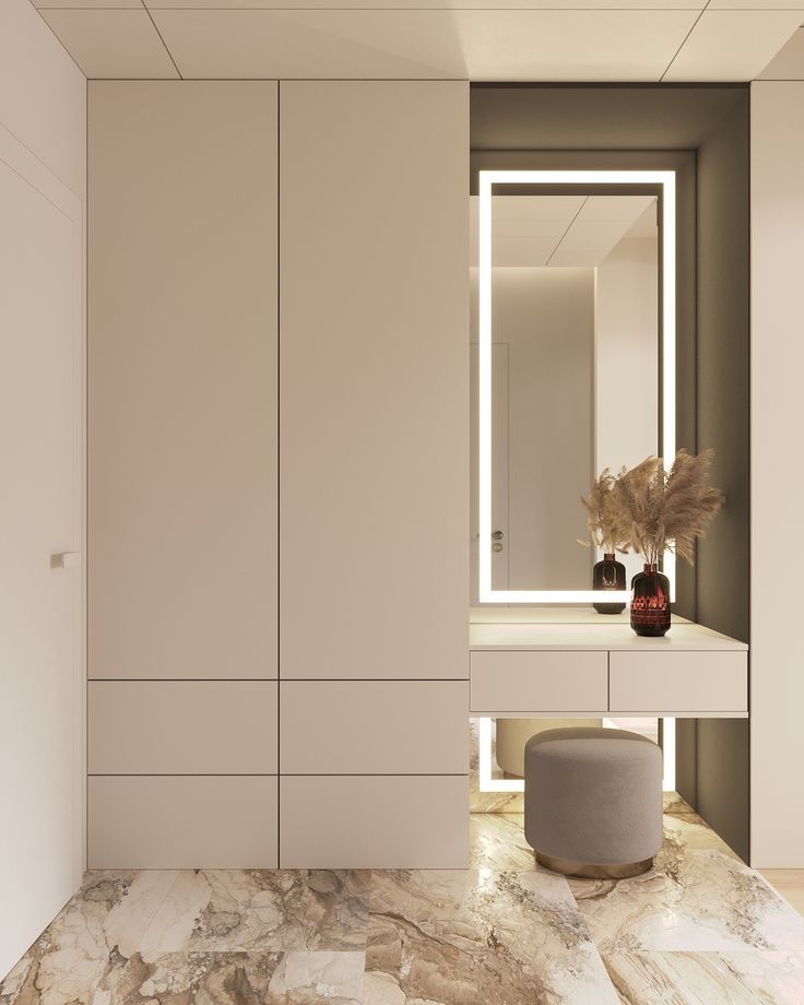 Modern-Classic-4