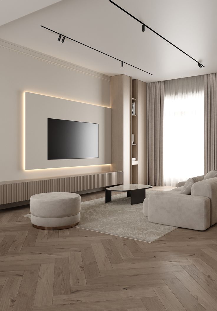 Modern-Classic-5