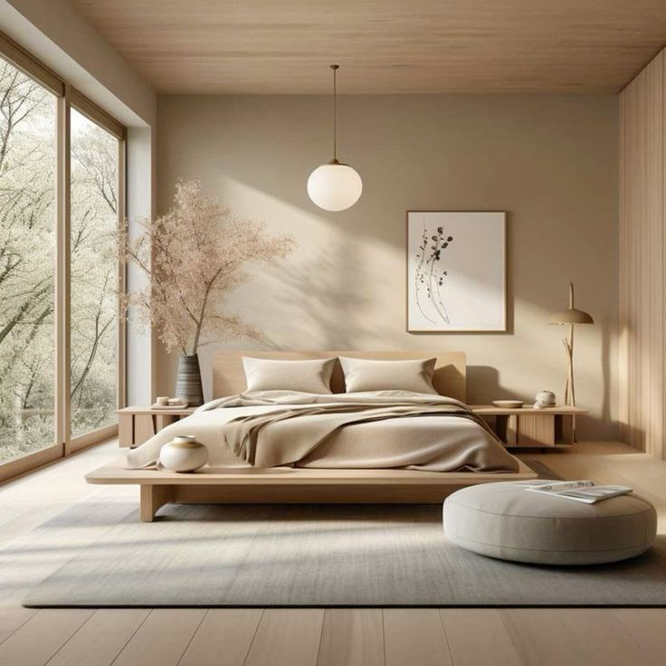 Muji-Minimal-2(2)