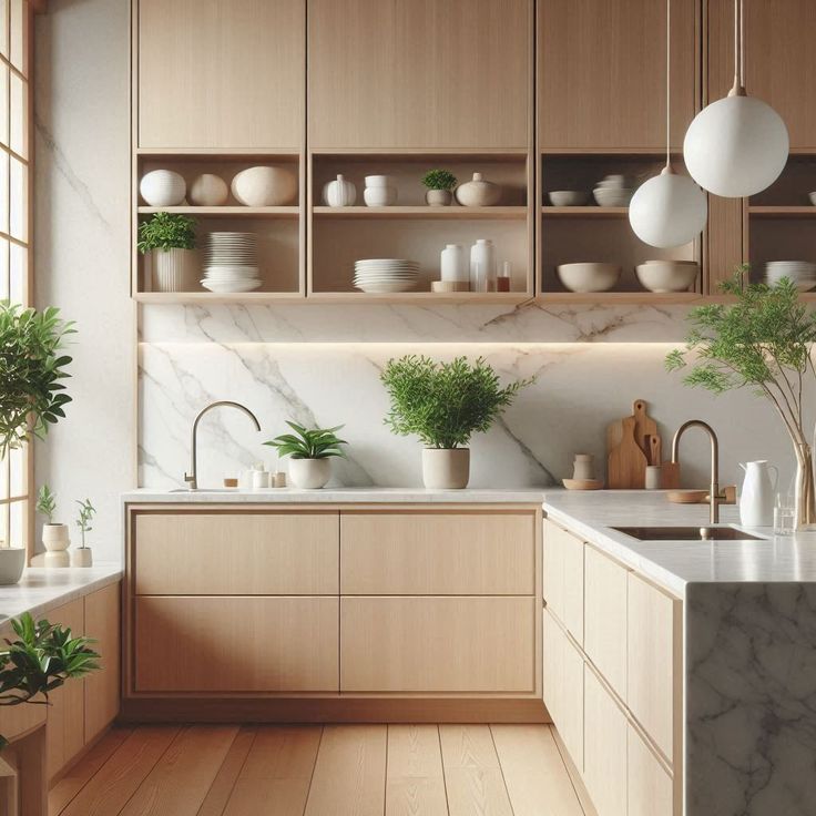 Muji-Minimal-2(3)