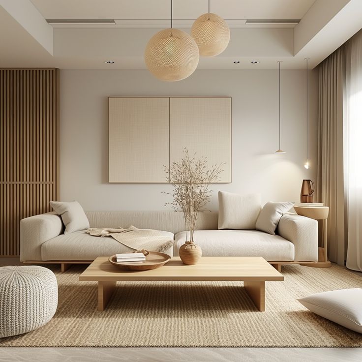 Muji-Minimal-2(4)