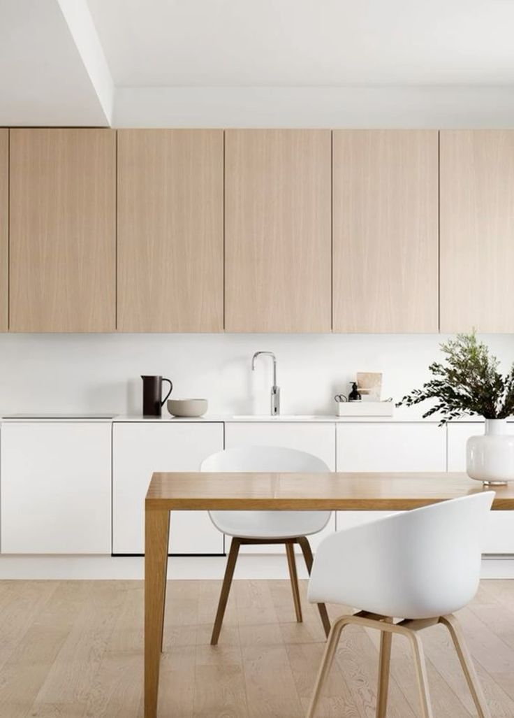 Muji-Minimal-3
