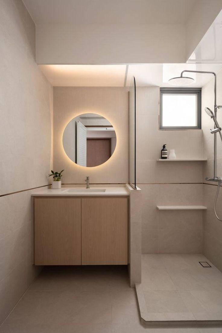 Muji-Minimal-3(1)