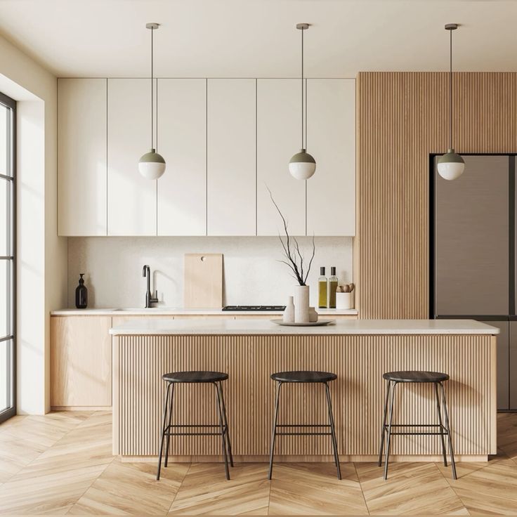 Muji-Minimal-3(2)