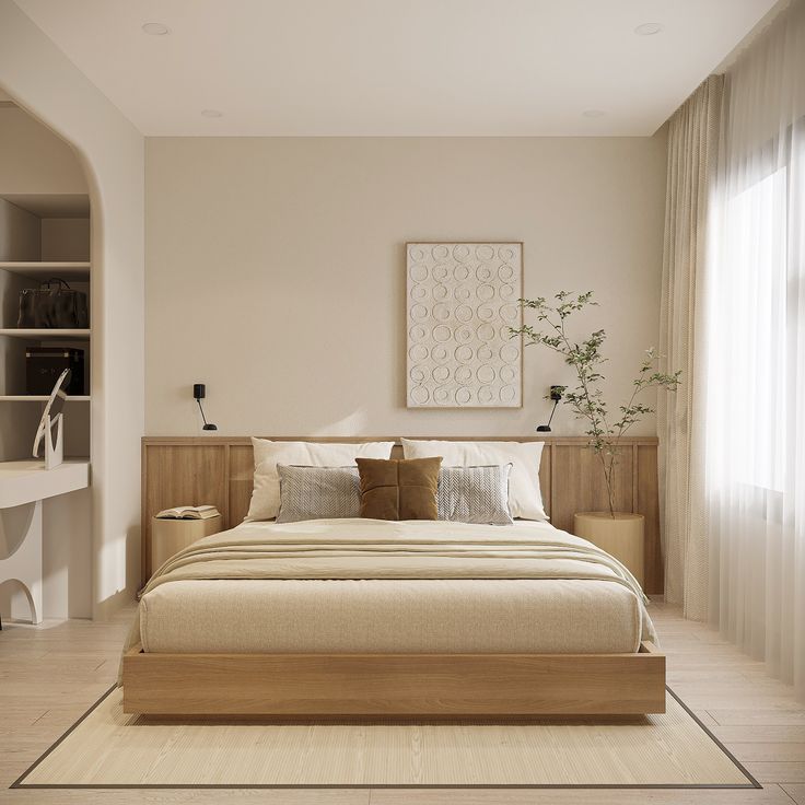 Muji-Minimal-4