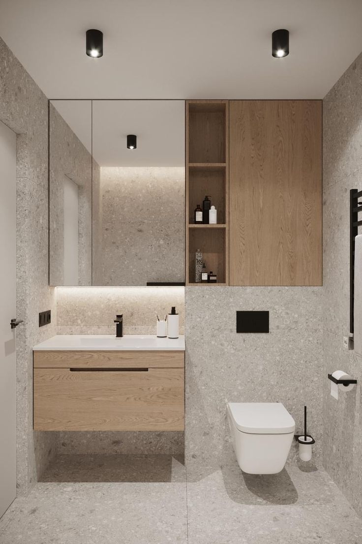 Muji-Minimal-5(2)