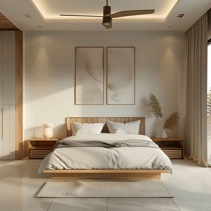 Muji-Minimal-5(3)