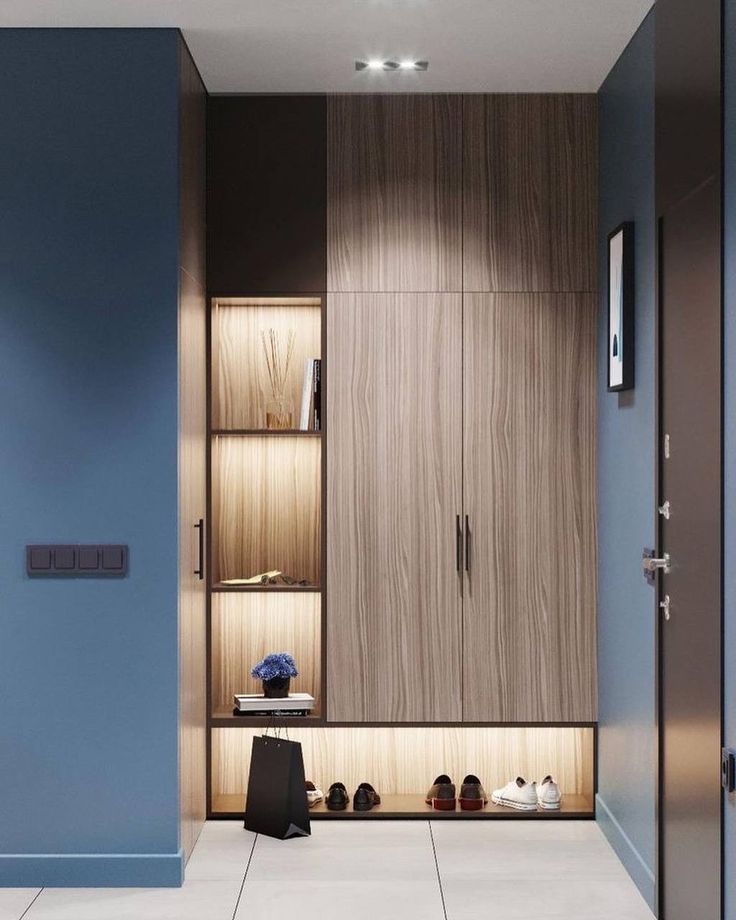 Urban Luxe- Shoe Cabinet-07
